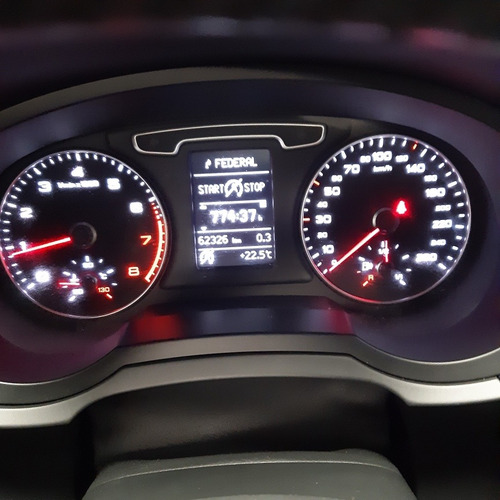 Audi Q3 Usada 2012 2013 2014 2015 Q5 A3 A4 A5 Usado X1 X3 Pg
