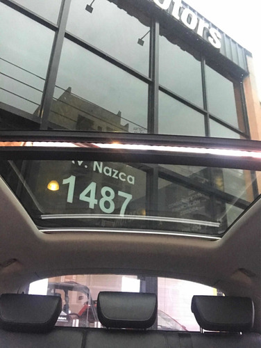 Audi Q5 2.0 Tfsi 211cv Stronic Quattro 2012 Nueva Argemotors
