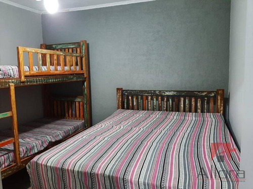 Imagem 6 de 30 de Maravilhosa Chácara Com 6 Dormitórios, 4032 M² - Venda Por R$ 1.200.000 Ou Aluguel Por R$ 8.000/mês - Araras Dos Mori - Bragança Paulista/sp - Ch0232