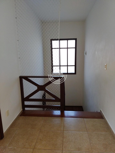 Imagem 5 de 30 de Casa Para Aluguel Em Bairro Das Palmeiras - Ca006839
