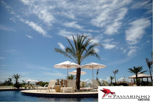 Imagem 9 de 30 de Terreno À Venda, 540 M² Por R$ 670.000,00 - Ocean Side - Torres/rs - Te0500