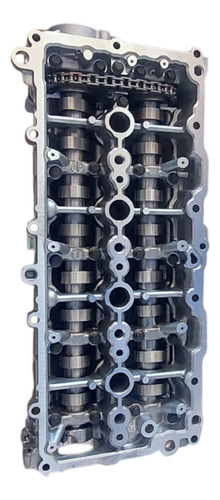 Kit Culatín 3008 1.5 Hdi Cadena 8mm