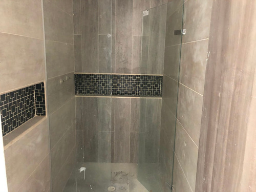Imagen 10 de 14 de Apartamento 100 Mts, 3 Cuartos, 2 Baños Estrenar En Laureles