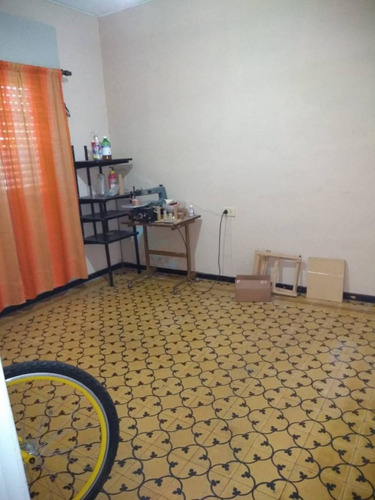 Imagen 12 de 18 de Casas Venta Lanús Oeste