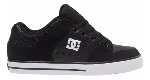 Zapatillas Dc  Pure 