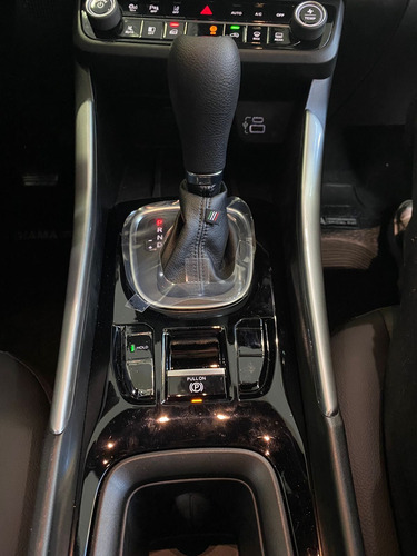 Fiat FASTBACK 1.3 T270 At6
