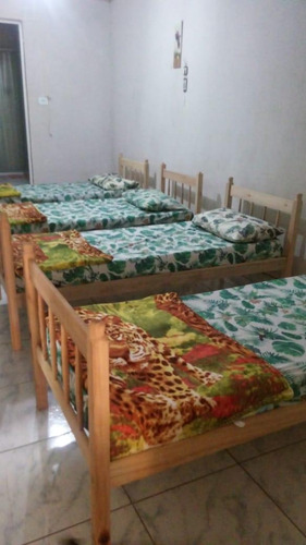 Chácara À Venda, 1000 M² Por R$ 600.000,00 - Jardim Buru - Salto/sp - Ch0045
