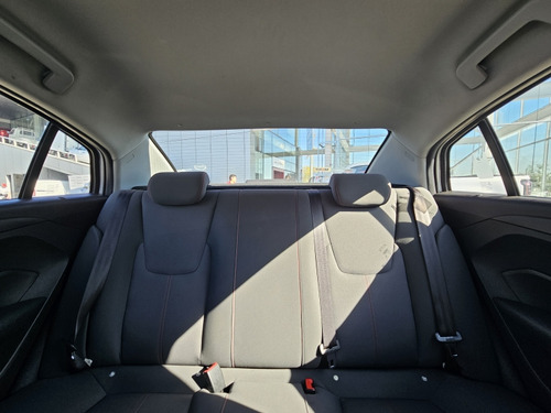 Chery Arrizo 5 ARRIZO 5 GLS MT
