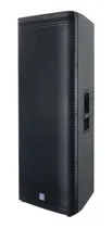 Comprar Bafle Pasivo Elipsis C-215p 2 Bocinas De 15 Pulgadas  