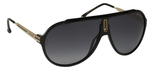 Carrera Endurance65/n 807/9o Aviator Black Gradient Gold Carrera Carrera Carrera Carrera Carrera