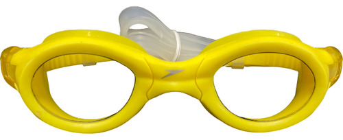 Lentes De Natación Speedo Junior Pacific Storm