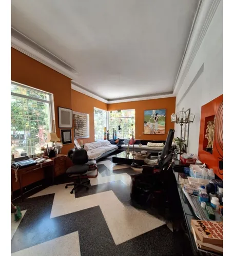 Venta Quinta - Altamira