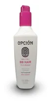 Comprar Alisado Reparador Capilar Profesional 10 En 1 Opción Bb Hair
