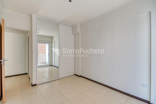 Imagen 19 de 30 de Venta Depto 2 Amb A Estrenar, Apto Profesional En Moron Centro (3°a)