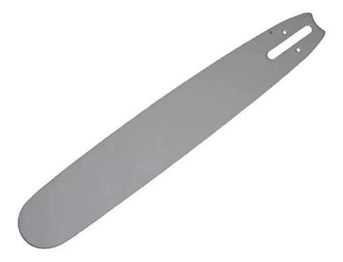 Cadena + Espada Para Motosierras 22´´pulgadas 3/8x0.58x1.5mm