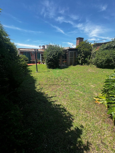 Casa En Venta | Santa Maria 300 | Bragado