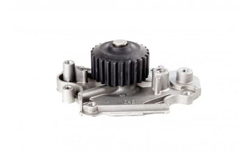 Bomba D Agua Honda Accord 2.2 16v
