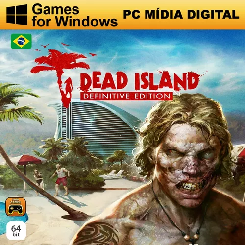 Dead Island 2: veja os requisitos mínimos e recomendados