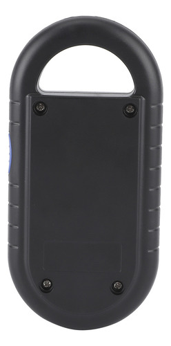 ! Lector De Chip Rfid De 134,2 Khz De Electronic Supplies