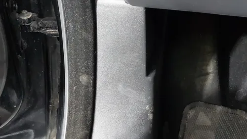 Jaguar F-PACE 3.0 PRESTIGE AWD