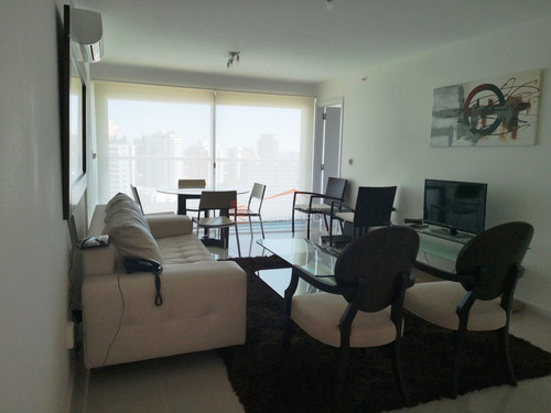 Imagen 23 de 29 de Apartamento En Venta De 2 Dormitorios En Punta Del Este, Brava, Piso Alto Con Espectacular Vista