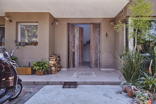 Imagen 3 de 30 de Casa - Punta Chica-