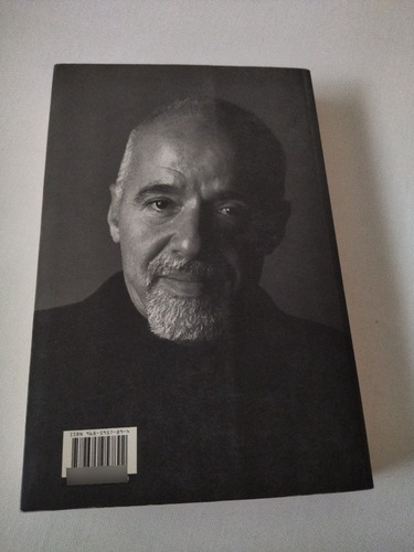 Libro Las Valkirias, El Zahir, El Alquimista - Paulo Coelho (Usado)