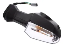 Comprar Faro Giro Delantero Izquierdo Original Kawa Versys 650 10\u002F14