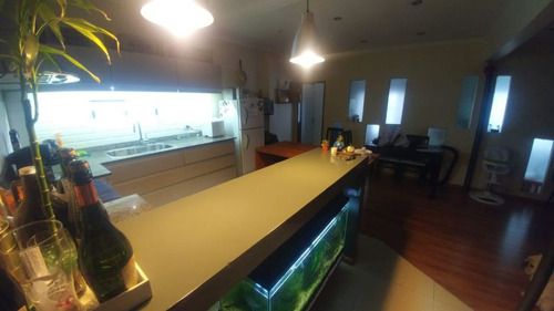 Departamento En Venta En Ciudadela