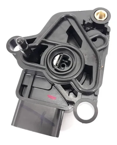 comprar Sensor Map Híbrido Tbi Xre 300 2009\u002F13 Original Honda