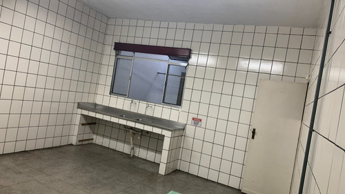 Ponto Comercial Venda