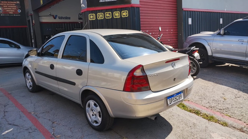 Chevrolet Corsa 1.0 Joy 5p