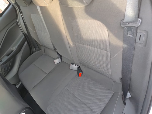 Chevrolet Onix 1.0 Lt Turbo 5p