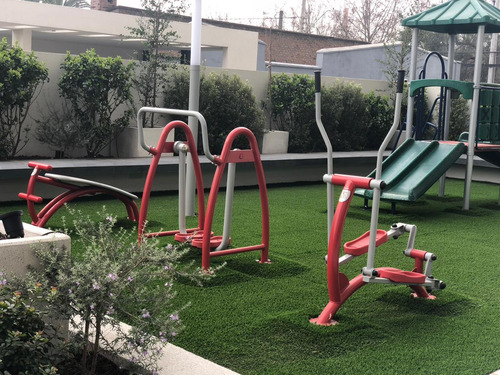 Venta 2d 2b Hipodromo Chile Independecia