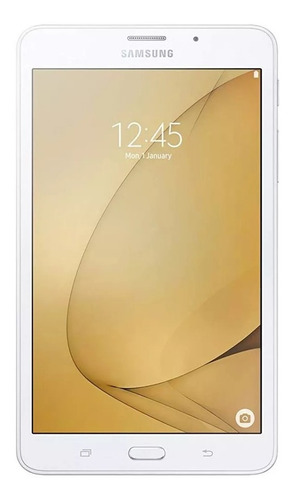 Tablet Samsung 7 Galaxy Tab A T285 3g 8gb 1,5gb + Regalo Amv