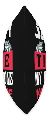 Racoon Gifts For Raccoon Lovers Funny Women Men Pet Raccoon