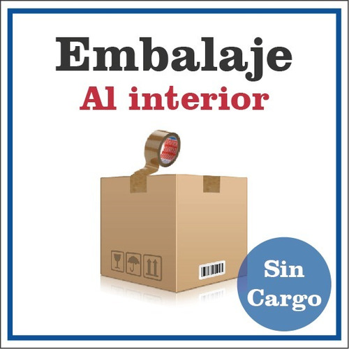 Imagen 6 de 9 de Frasco X10 Vaso Vidrio Mermelada Sin Tapa Venta Mayorista
