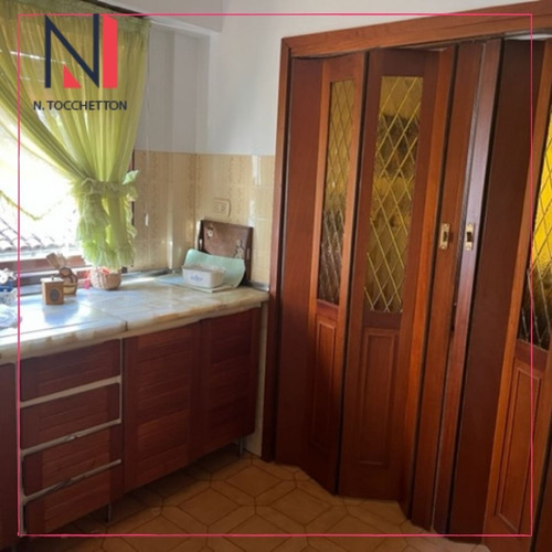 Imagen 8 de 17 de Departamento En Venta En Ramos Mejía