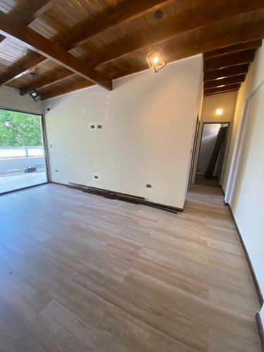 Departamento En Venta En Villa Urquiza, Capital Federal, Buenos Aires