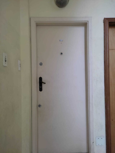Imagem 19 de 30 de Apartamento À Venda R$230.000,00 Com 2 Dormitorio Localizado Em Otimo Lugar Cambuci, São Paulo, Sp - Sp - Ap6637_sales