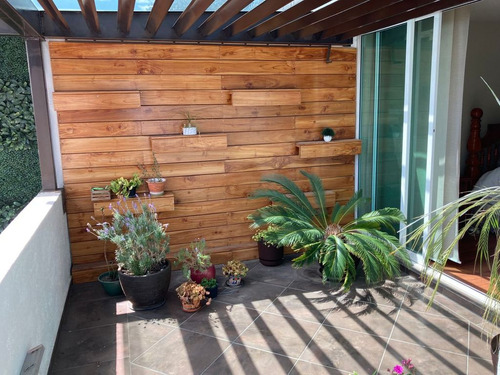 Venta Casa Bosque De Los Encinos, Ocoyoacac