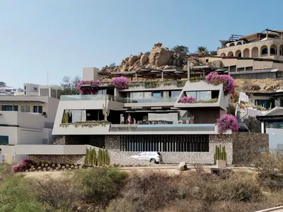 Villa Almar