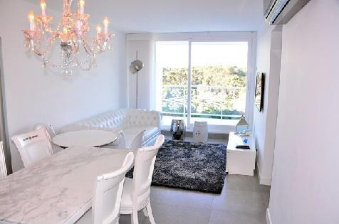Apartamento En Roosevelt