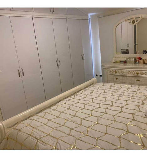 Imagen 7 de 11 de En Venta Townhouse En Guataparo (200 Mts2). Código 453234