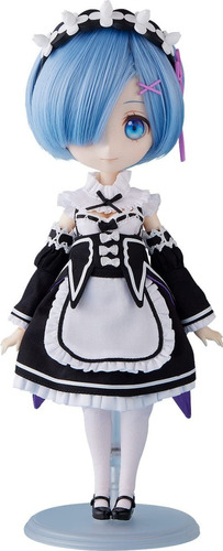 Figura Re Zero - Starting Life In Another World - Rem