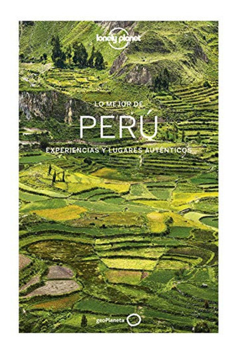 Lo Mejor De Peru 4 - Vv Aa 