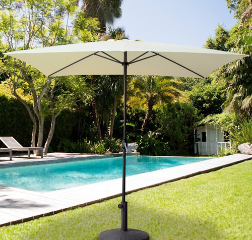 Alquiler De Livings-gazebos-mesas Y Sillas-pizza Party