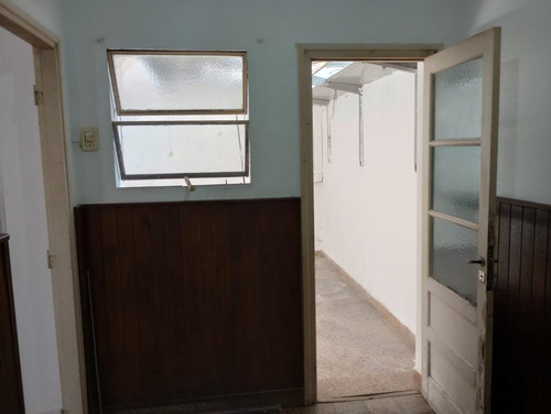 Ph En Venta - 2 Dormitorios 1 Baño - 82mts2 - La Plata