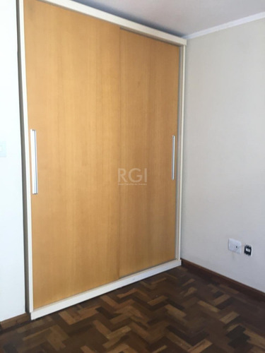 Imagem 8 de 11 de Apartamento - Medianeira - Ref: 344349 - V-pj1915