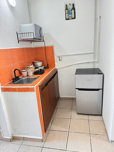 Casa En Venta En El Centro De Cancun